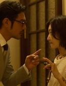 l码的裤子是29还是30